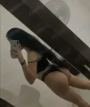 Buna sunt carina la mine nu ai fost - imagine 3