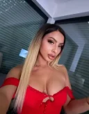 Ofer si dominare si placere - imagine 4