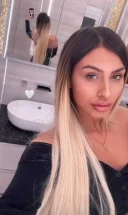 Ofer si dominare si placere - imagine 6