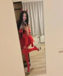 Show web cu jucarii poze reale 100 elena whatapp - imagine 1