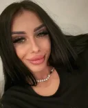 Show web cu jucarii poze reale 100 elena whatapp - imagine 2