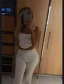 Poze reale - imagine 2