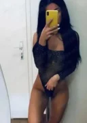 Noua in oras - imagine 3