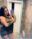 Doar pentru cateva zile xx - imagine 4