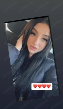 Melissa la mine sau la tine - imagine 1