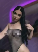 Mara noua in orasul tau - imagine 2