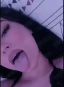 Mara noua in orasul tau - imagine 3