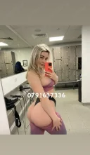 Alina poze reale - imagine 2