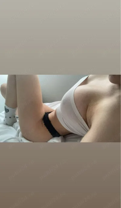 Escorta noua fac doar deplasari acasa sau in masina