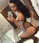 Pasiune si senzualitate - imagine 1