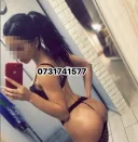 Pasiune si senzualitate - imagine 2