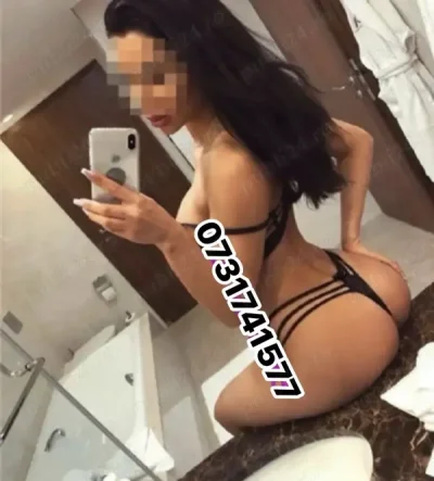 Pasiune si senzualitate