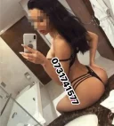 Pasiune si senzualitate - imagine 5