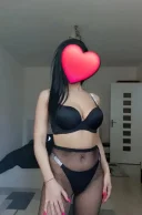 Noua in oras no fike - imagine 2