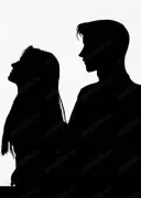 Moment de relaxare - imagine 1