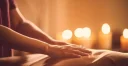 Masaj de relaxare completa iasi - imagine 4