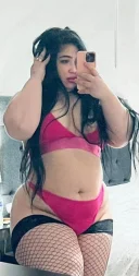 Buna sunt laraaa fac deplasari - imagine 3