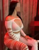 Azi am ajuns fac total - imagine 2