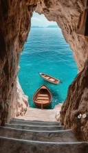 Aventura ocazionala - imagine 1