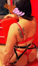 Dispusa la fantezii prima oara aici - imagine 4