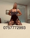 Amy dumbravita am revenit - imagine 2