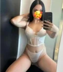Prima oara in cluj la mine sau la tine hotel pensiune fac si party am colega daca e nevoie - imagine 3