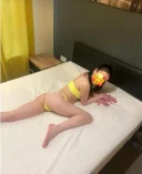 Prima oara in cluj la mine sau la tine hotel pensiune fac si party am colega daca e nevoie - imagine 4