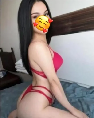 Prima oara in cluj la mine sau la tine hotel pensiune fac si party am colega daca e nevoie