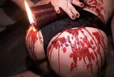 Barbat 27 de ani inaltime 1 90 sunt aici pentru tine da mi mesaj si hai sa ne cunoastem