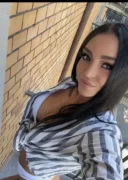 Buna sunt oana reala samahale reala servici totale trans ezotic - imagine 1