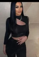 Buna sunt oana reala samahale reala servici totale trans ezotic - imagine 3