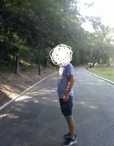 Tanar pt doamne si domnisoare - imagine 1