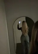 Sugarbaby bucuresti - imagine 4