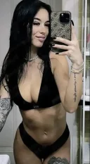 Show web - imagine 1