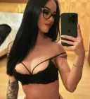 Show web - imagine 2