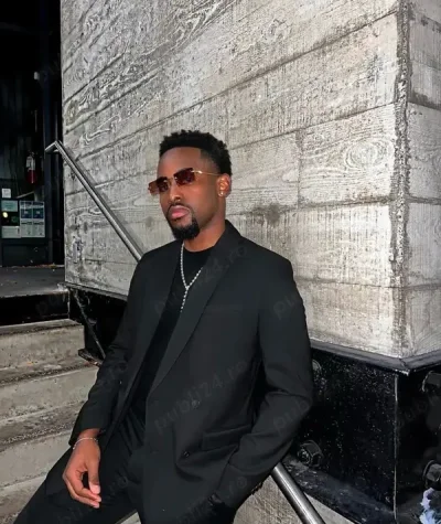 Experimenteaza ceva unic