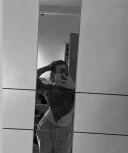 Show pe camera - imagine 1