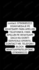 Show pe camera - imagine 3