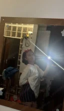 Show pe camera - imagine 4