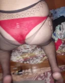 Travestit pasiv suna ma pentru mai multe detalii - imagine 3