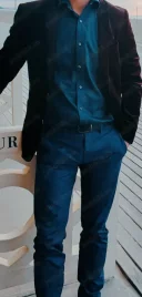 Masaj de relaxare - imagine 1