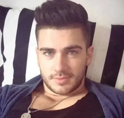 Ofer placeri doamnelor