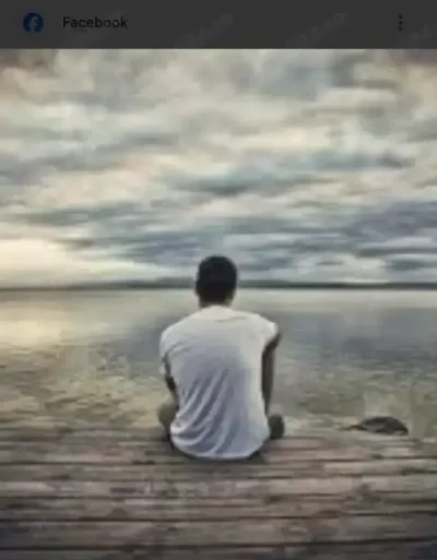 Caut o relatie serioasa