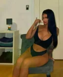 Te astept intr o locatie discreta 24h24 new - imagine 2