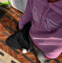 Doar azi in orasul tau versatil detin locatie ofer si cer discretie - imagine 7