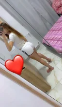 Doar deplasari noua la tine in oras - imagine 3