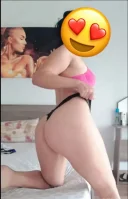 Noua in oras la mine sau la tine - imagine 2