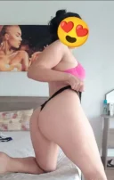 Noua in oras la mine sau la tine - imagine 4