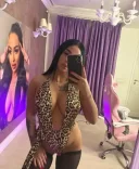 Show web confirmare video - imagine 1