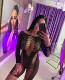 Show web confirmare video - imagine 3